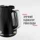 Электрочайник Tefal KO250830 Электрочайник Tefal KO250830