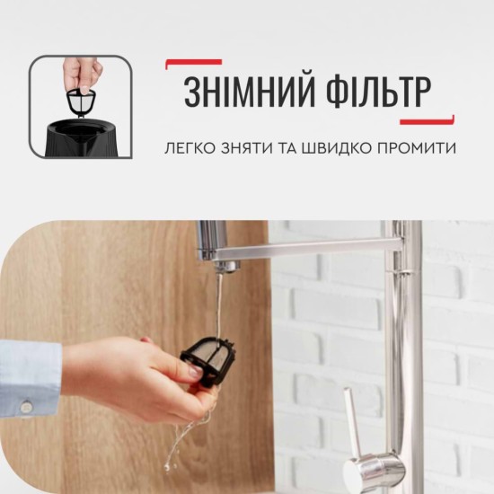 Электрочайник Tefal KO250830 Электрочайник Tefal KO250830