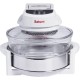 Аэрогриль Saturn ST-CO9156 Аэрогриль Saturn ST-CO9156