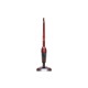 Пылесос Gorenje SVC 216 FR (SVC216FR)