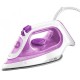 Праска Braun SI 3030 PU (SI3030PU)