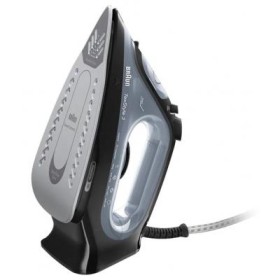 Утюг Braun SI 3055 BK (SI3055BK)