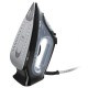 Утюг Braun SI 3055 BK (SI3055BK)