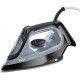 Утюг Braun SI 3055 BK (SI3055BK)