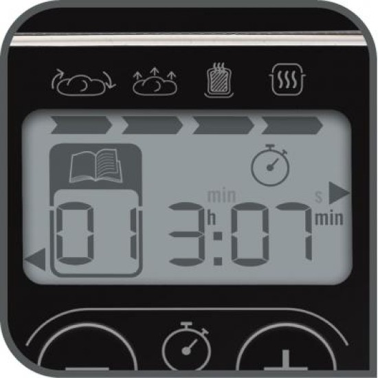 Хлебопечка Tefal PF210138 Хлебопечка Tefal PF210138