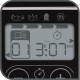 Хлебопечка Tefal PF210138 Хлебопечка Tefal PF210138