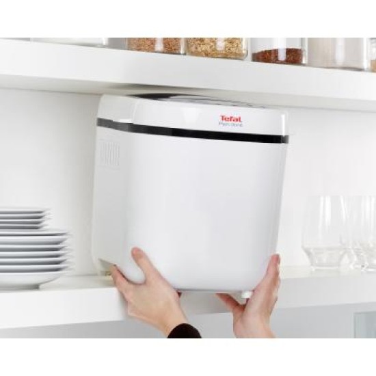 Хлебопечка Tefal PF210138 Хлебопечка Tefal PF210138