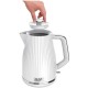 Електрочайник Tefal KO250130 Електрочайник Tefal KO250130