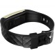 Фитнес браслет UWatch S2 Black (F_54105) Фитнес браслет UWatch S2 Black (F_54105)