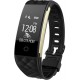 Фитнес браслет UWatch S2 Black (F_54105) Фитнес браслет UWatch S2 Black (F_54105)