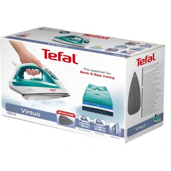 Праска Tefal FV1710