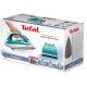 Праска Tefal FV1710