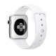 Смарт-часы UWatch IWO 5 White (F_78745) Смарт-часы UWatch IWO 5 White (F_78745)