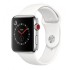 Смарт-часы UWatch IWO 5 White (F_78745)