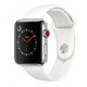 Смарт-часы UWatch IWO 5 White (F_78745) Смарт-часы UWatch IWO 5 White (F_78745)