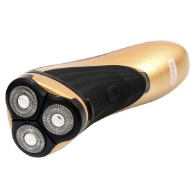 Электробритва Rotex RHC225-S