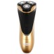 Электробритва Rotex RHC225-S Электробритва Rotex RHC225-S