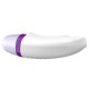 Эпилятор Philips BRE225/00 Эпилятор Philips BRE225/00