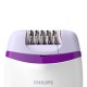 Эпилятор Philips BRE225/00 Эпилятор Philips BRE225/00