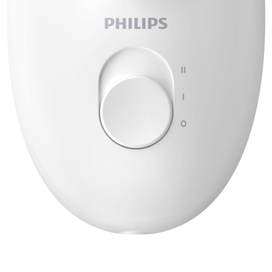 Эпилятор Philips BRE225/00 Эпилятор Philips BRE225/00
