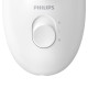 Эпилятор Philips BRE225/00 Эпилятор Philips BRE225/00