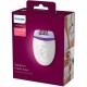 Эпилятор Philips BRE225/00 Эпилятор Philips BRE225/00