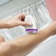 Эпилятор Philips BRE225/00 Эпилятор Philips BRE225/00
