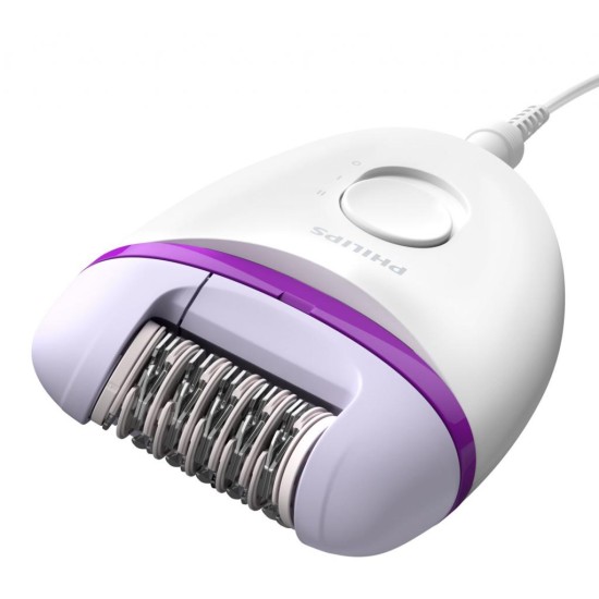 Эпилятор Philips BRE225/00 Эпилятор Philips BRE225/00