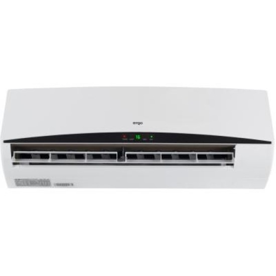 Кондиционер Ergo AC 0908 CH
