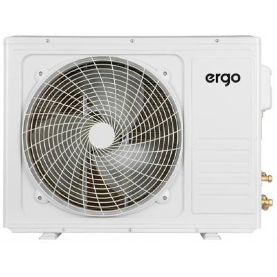 Кондиционер Ergo AC 0908 CH