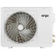 Кондиционер Ergo AC 0908 CH