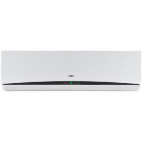 Кондиционер Ergo AC 0908 CH