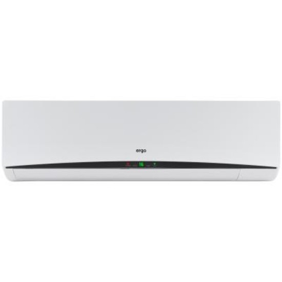 Кондиционер Ergo AC 0908 CH