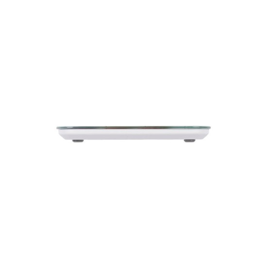 Ваги кухонні Tefal BC5122V0