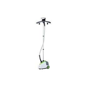 Отпариватель для одежды Grunhelm GS609C