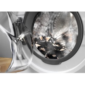 Стиральная машина Electrolux EW6S426BUI