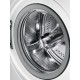 Стиральная машина Electrolux EW6S426BUI Стиральная машина Electrolux EW6S426BUI
