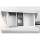 Стиральная машина Electrolux EW6S426BUI Стиральная машина Electrolux EW6S426BUI