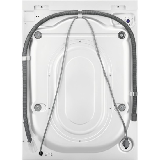 Стиральная машина Electrolux EW6S426BUI Стиральная машина Electrolux EW6S426BUI