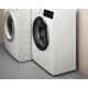 Стиральная машина Electrolux EW6S426BUI Стиральная машина Electrolux EW6S426BUI