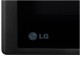 Микроволновая печь LG MS 2042 DB (MS2042DB) Микроволновая печь LG MS 2042 DB (MS2042DB)