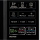 Микроволновая печь LG MS 2042 DB (MS2042DB) Микроволновая печь LG MS 2042 DB (MS2042DB)