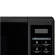 Микроволновая печь LG MS 2042 DB (MS2042DB) Микроволновая печь LG MS 2042 DB (MS2042DB)