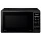 Микроволновая печь LG MS 2042 DB (MS2042DB) Микроволновая печь LG MS 2042 DB (MS2042DB)