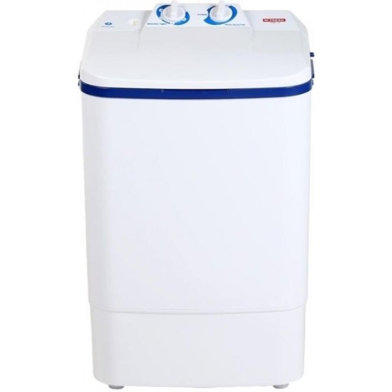 Стиральная машина Milano FWM-40 PA BLUE Стиральная машина Milano FWM-40 PA BLUE