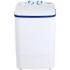 Стиральная машина Milano FWM-40 PA BLUE