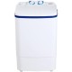 Стиральная машина Milano FWM-40 PA BLUE Стиральная машина Milano FWM-40 PA BLUE