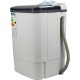Стиральная машина Milano FWM-40 PA GREEN Стиральная машина Milano FWM-40 PA GREEN
