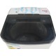 Стиральная машина Milano FWM-40 PA GREEN Стиральная машина Milano FWM-40 PA GREEN