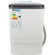 Стиральная машина Milano FWM-40 PA GREEN Стиральная машина Milano FWM-40 PA GREEN